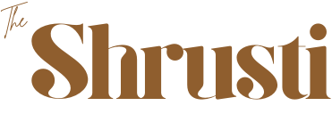 The Shrusti